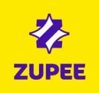 Zupee
